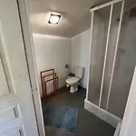 Apartamento T4 En Duplex, Vue Et Piscine