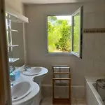T4 En Duplex, Vue Et Piscine Banyuls-sur-Mer