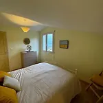 T4 En Duplex, Vue Et Piscine Apartamento