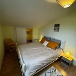 T4 En Duplex, Vue Et Piscine Banyuls-sur-Mer