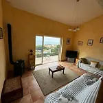 T4 En Duplex, Vue Et Piscine Apartamento *