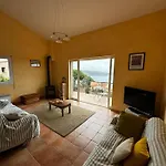 Apartamento T4 En Duplex, Vue Et Piscine *